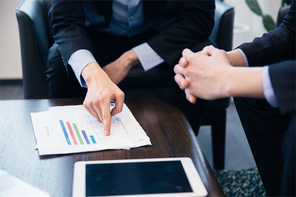 企業(yè)預(yù)算管理咨詢公司，能幫企業(yè)把預(yù)算做準做實嗎？
