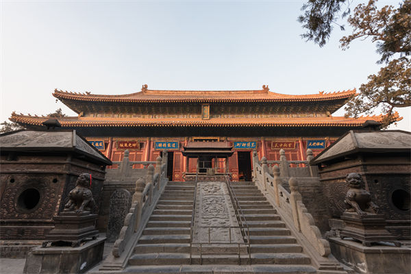 鄭州集團(tuán)管控咨詢(xún)公司，如何助力集團(tuán)企業(yè)擺脫母子公司權(quán)責(zé)不清的困境？