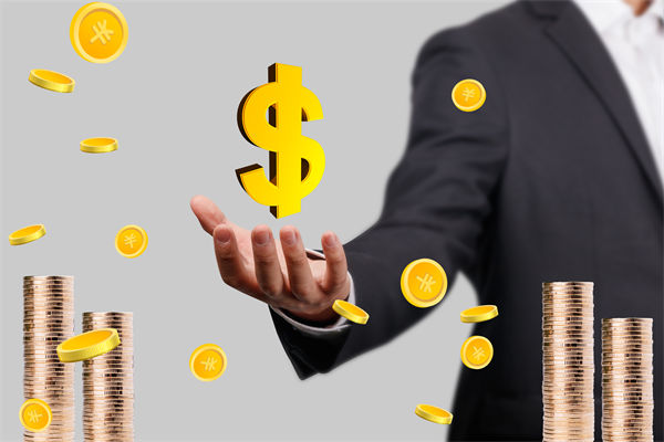 營銷管理公司，能幫企業(yè)制定有效的營銷策略嗎？