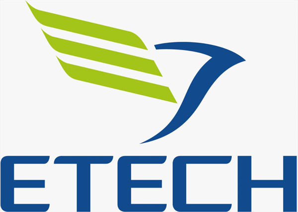 深圳市齊奧通信技術有限公司