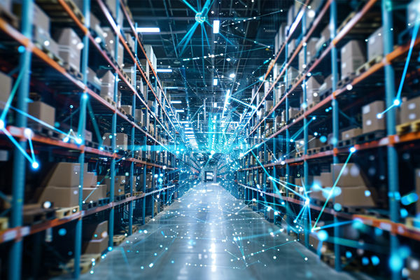 哪家供應鏈生產管理咨詢公司最專業，能解產銷協同失衡嗎？