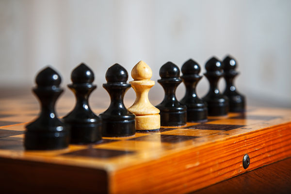 專業的品牌營銷管理咨詢哪家好，能破同質化競爭困局嗎？