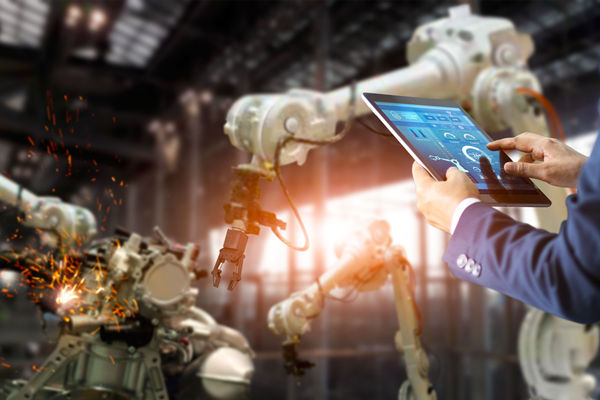 值得信賴的精益化管理咨詢公司推薦，能落地持續改善機制嗎？