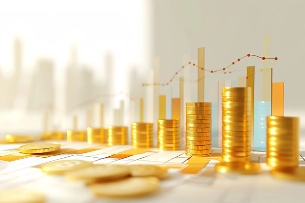 專業的薪酬與績效管理咨詢公司推薦，能實現雙體系聯動嗎？