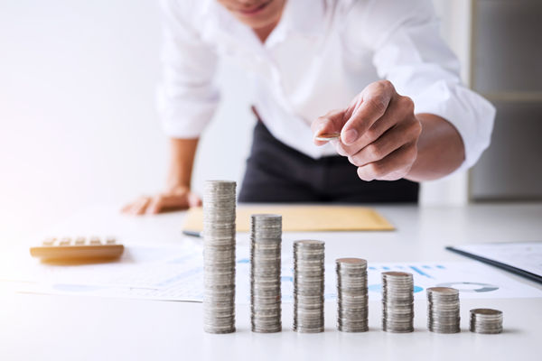 專業的降本增效咨詢推薦公司，能解成本失控利潤下滑選哪家？