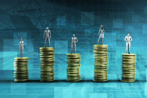 專業(yè)的薪酬績(jī)效管理咨詢公司推薦，能做崗位價(jià)值量化評(píng)估嗎？