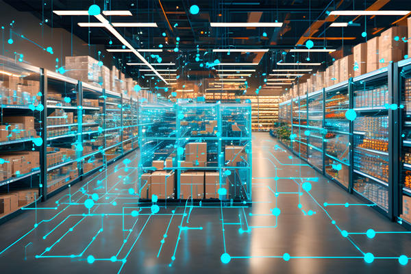 國內供應鏈咨詢公司有哪些，能落地供應鏈敏捷響應機制嗎？