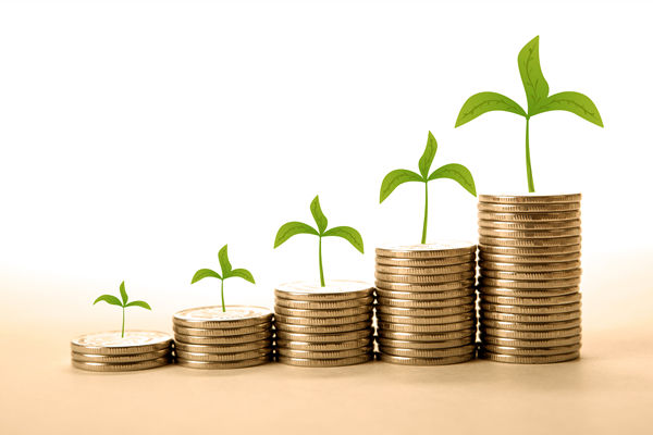 口碑好的薪酬咨詢公司推薦，懂行業(yè)薪酬水平對標優(yōu)化嗎？