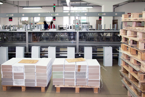 印刷行業(yè)企業(yè)管理咨詢公司推薦，適合包裝印刷企業(yè)轉(zhuǎn)型適配嗎？