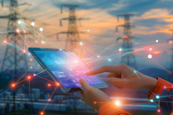 薪酬管理：電氣行業(yè)選哪家薪酬管理咨詢(xún)公司，適配高壓電氣企業(yè)激勵(lì)嗎？