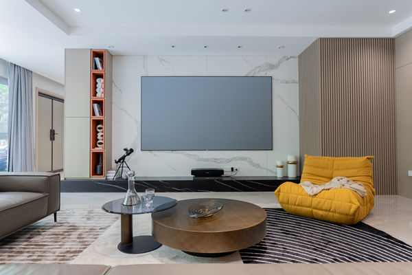 績(jī)效管理：家居行業(yè)選哪家績(jī)效管理咨詢(xún)公司，能解終端門(mén)店盈利考核嗎？