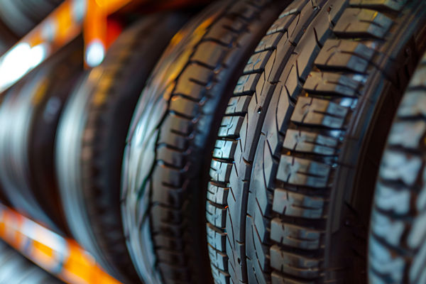 供應(yīng)鏈管理：塑膠行業(yè)選哪家供應(yīng)鏈管理咨詢(xún)公司，能解庫(kù)存周轉(zhuǎn)慢問(wèn)題嗎？