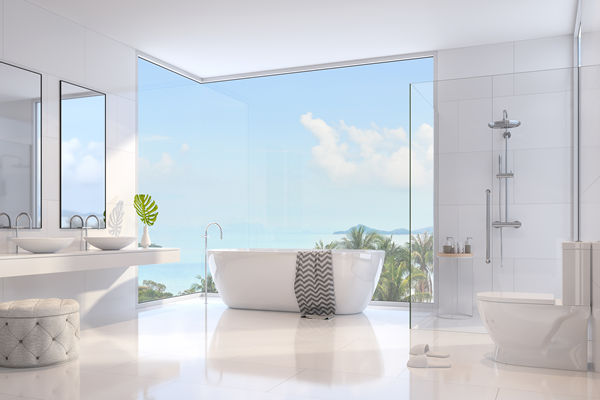 戰(zhàn)略管理：衛(wèi)浴行業(yè)選哪家戰(zhàn)略管理咨詢(xún)公司，懂智能化產(chǎn)品布局嗎？