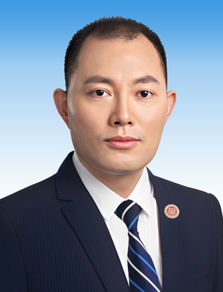 正睿企業管理咨詢師康青