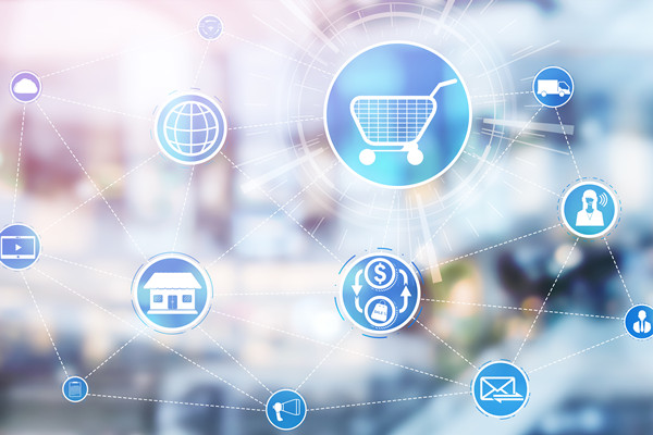 塑膠行業(yè)營銷管理咨詢服務機構，怎么提升定制化產品復購率？