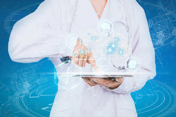 醫療行業績效管理咨詢公司哪家好，能適配醫護人員量化考核嗎？