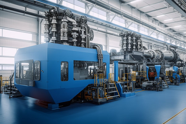 機械行業營銷管理咨詢公司哪家好，能應對新舊設備迭代推廣嗎？