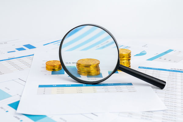 有實(shí)力的薪酬咨詢推薦公司，擅長關(guān)鍵崗位薪酬結(jié)構(gòu)優(yōu)化嗎？