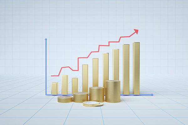 好的薪酬績效管理顧問公司推薦，能打通薪酬績效聯(lián)動閉環(huán)嗎？