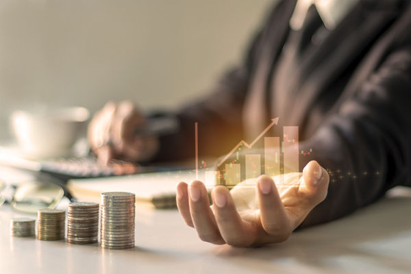 比較好的降本增效咨詢公司有哪些，可平衡降本與業(yè)務(wù)增長嗎？