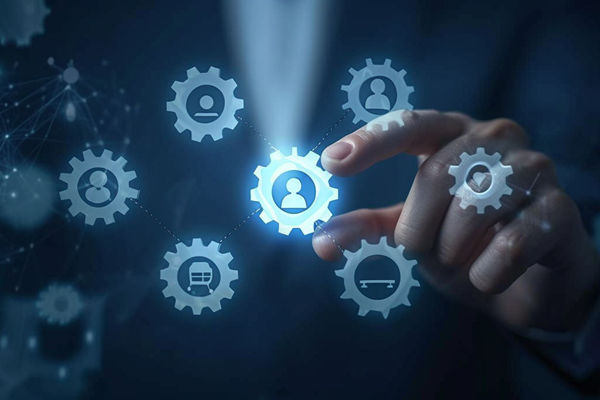 口碑好的流程咨詢公司有哪些，可降低流程冗余提升效率嗎？