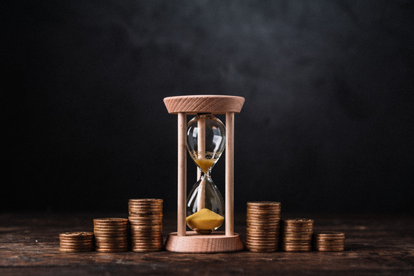 專業(yè)的HR管理咨詢機(jī)構(gòu)推薦，可優(yōu)化組織架構(gòu)提升人效產(chǎn)出嗎？