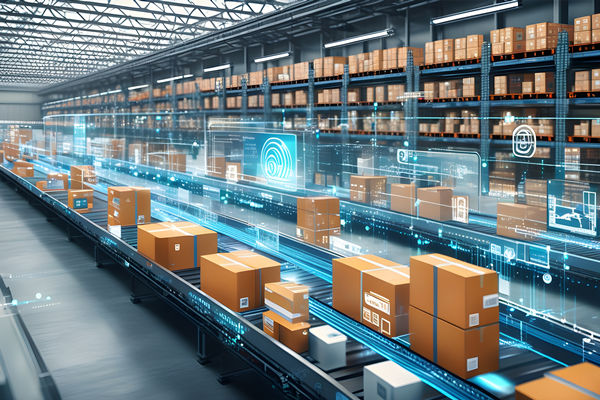 專業的供應鏈顧問機構推薦，能實現庫存動態優化減積壓嗎？