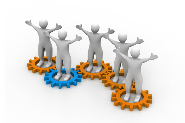 專(zhuān)業(yè)的供應(yīng)鏈顧問(wèn)公司有哪些，能實(shí)現(xiàn)端到端協(xié)同提效嗎？