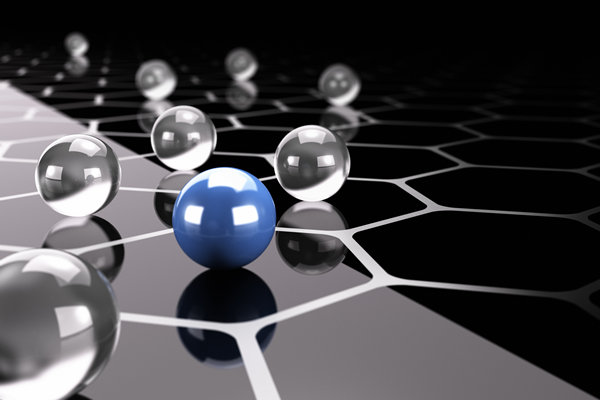 知名的戰(zhàn)略定位咨詢(xún)服務(wù)機(jī)構(gòu)，能精準(zhǔn)錨定差異化競(jìng)爭(zhēng)賽道嗎？