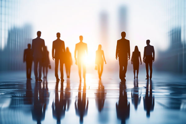 好的HR管理咨詢(xún)推薦公司，能優(yōu)化招聘效率降低用工成本嗎？