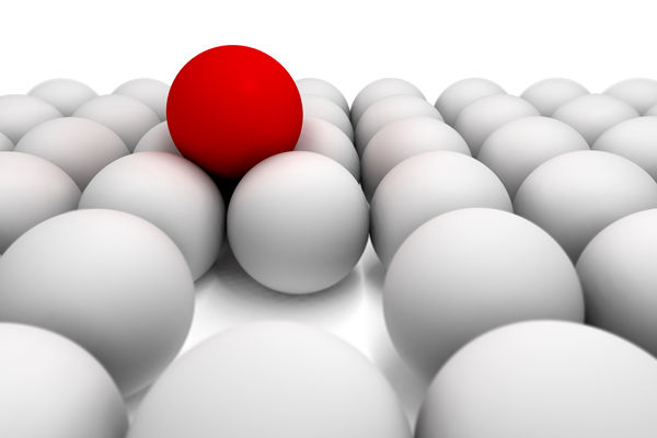 知名的國(guó)內(nèi)營(yíng)銷(xiāo)咨詢(xún)公司10強(qiáng)，可破解品牌同質(zhì)化競(jìng)爭(zhēng)難題嗎？