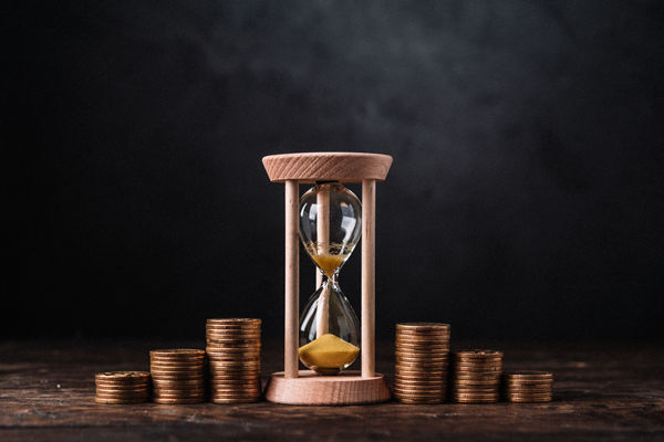 靠譜的降本增效咨詢服務(wù)機(jī)構(gòu)，如何平衡降本與業(yè)務(wù)增長(zhǎng)？