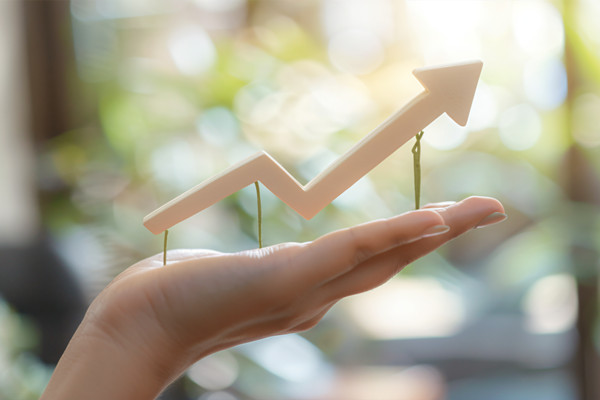 口碑好的薪酬績效顧問推薦公司，擅長績效落地執行輔導嗎？