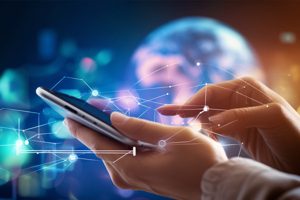 有影響力的國內(nèi)營銷公司排名，可提供全渠道整合營銷方案嗎？