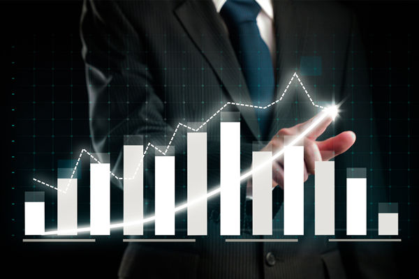 靠譜的戰(zhàn)略管理公司哪個(gè)好，能破解業(yè)務(wù)增長(zhǎng)乏力瓶頸嗎？