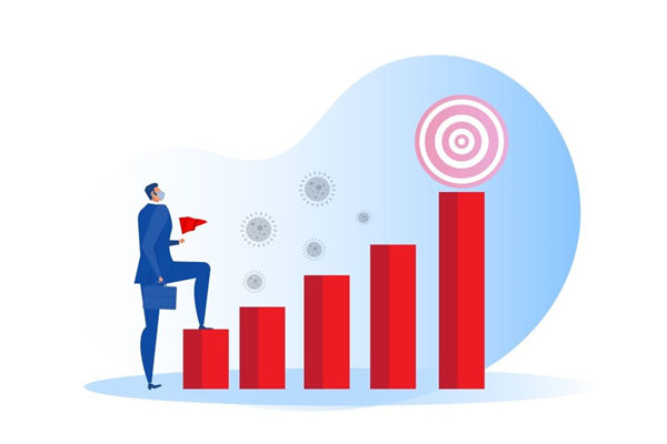 專業(yè)的年度經營計劃咨詢服務機構，擅長破解計劃與執(zhí)行脫節(jié)嗎？