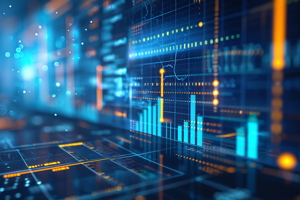 知名的系統管理咨詢服務機構，能搭建高效運營管控系統嗎？