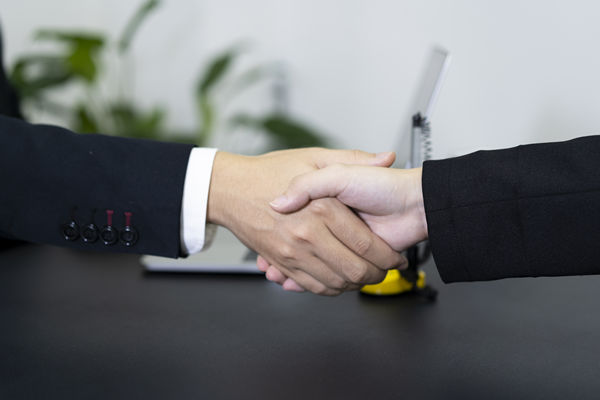 國內人力資源咨詢排行榜，可解決高端人才招聘難題嗎？