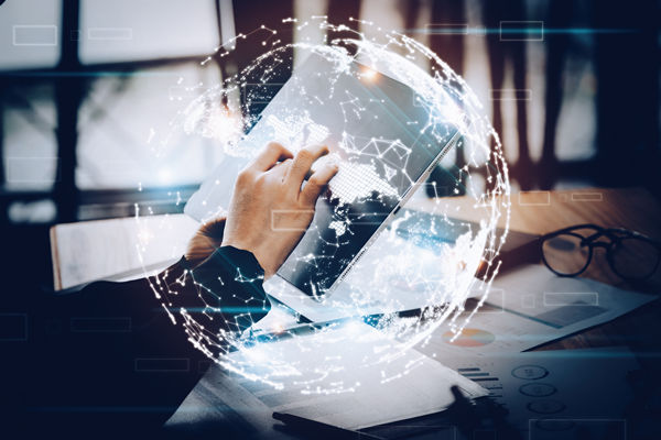 制造業(yè)營銷管理咨詢排行榜，能破解獲客渠道單一難題嗎？