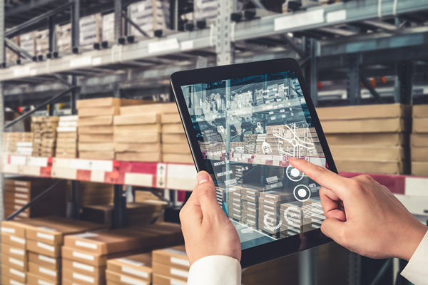 優(yōu)質(zhì)的供應(yīng)鏈管理咨詢哪家強(qiáng)，能降低庫存周轉(zhuǎn)天數(shù)嗎？