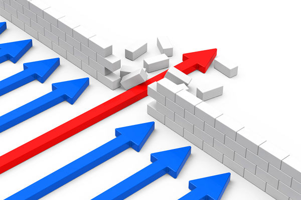 知名的戰略規劃咨詢公司排名前十，能破解企業增長停滯難題嗎？