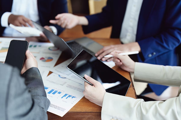 優(yōu)質(zhì)的營(yíng)銷管理咨詢推薦公司，能優(yōu)化營(yíng)銷團(tuán)隊(duì)考核機(jī)制嗎？