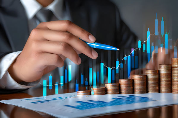 有影響力的戰(zhàn)略管理咨詢排名前十，可搭建可持續(xù)盈利模式嗎？