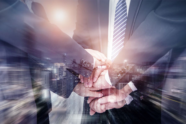 優質的企業文化建設咨詢選哪家，能凝聚核心團隊向心力嗎？