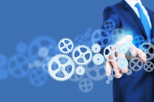 哪家組織運營管理咨詢最專業(yè)，能適配業(yè)務擴張組織升級嗎？