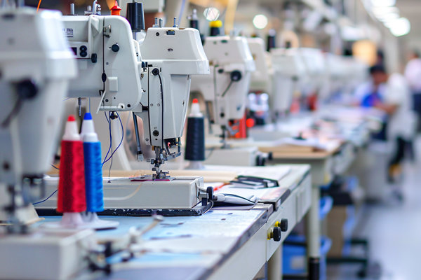 知名的績效管理咨詢哪家好，擅長生產(chǎn)型企業(yè)績效落地嗎？