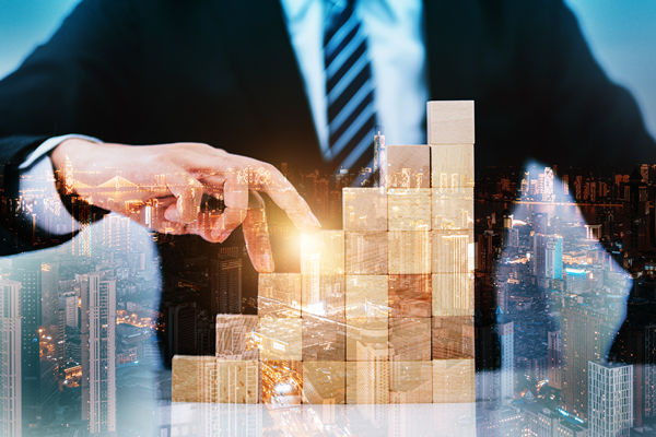 大型的營銷管理公司哪家強，可落地品牌升級路徑嗎？